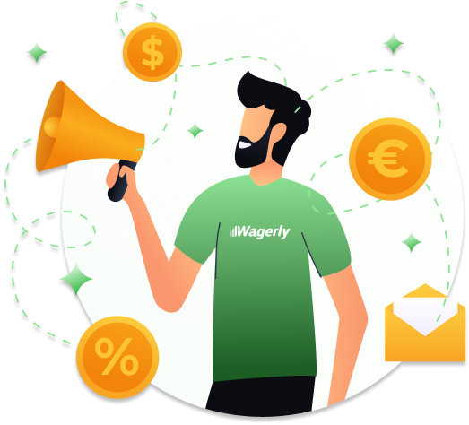 affiliate img