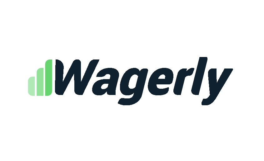 wagerly