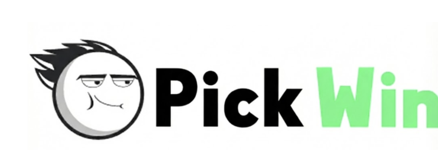 PICKWIN